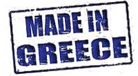 madeingreece